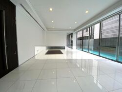 Tan Kim Cheng Road (D10), Detached #501764101
